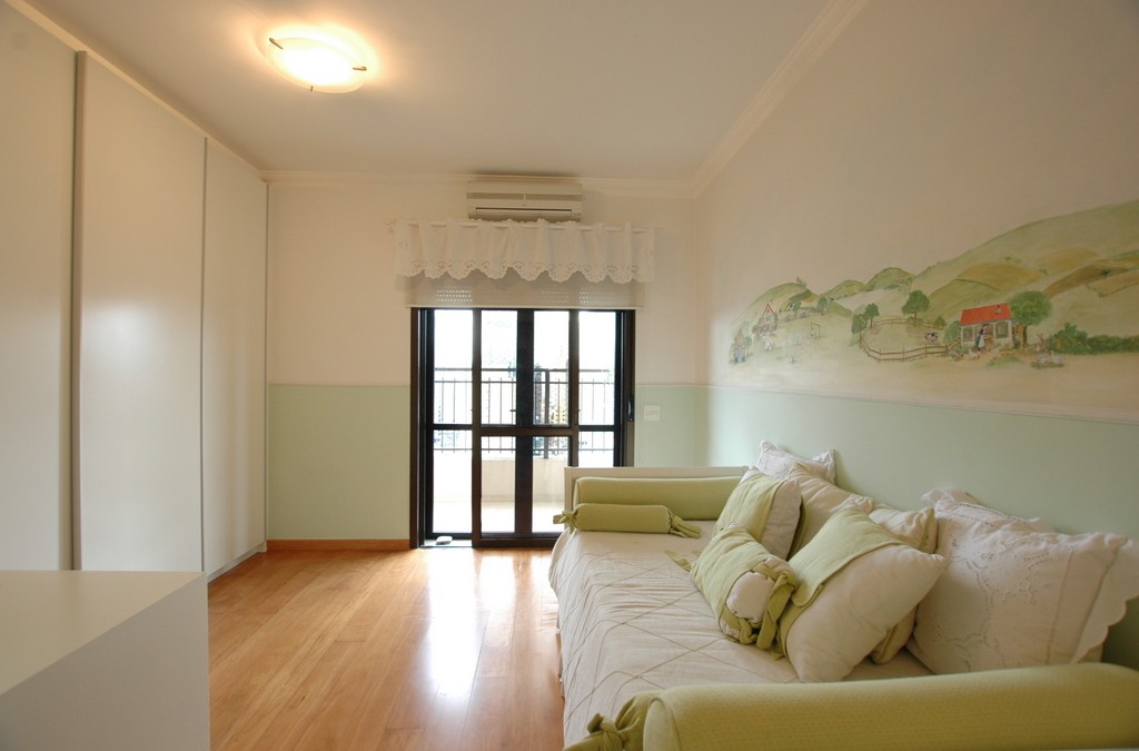 Sell Your Home For Maximum Value – 7 Simple Steps