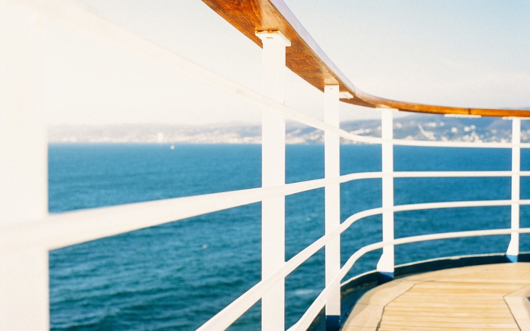 5 Free and Fun Things to do in San Diego