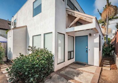 1054 Opal St A, San Diego, CA 92109