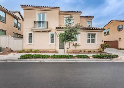 1058 Sea Glass Way, San Diego, CA 92154