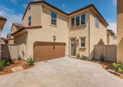 1066 Sea Glass Way, San Diego, CA 92154