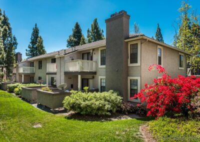 14990 Avenida Venusto #36, San Diego, CA 92128