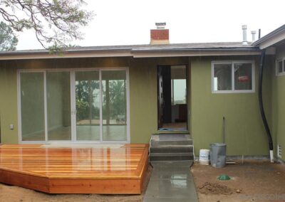 1695 Los Altos Rd, San Diego, CA 92109