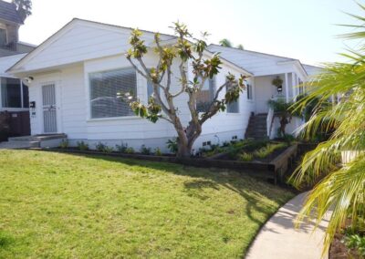 4661 Narragansett Ave, San Diego, CA 92107