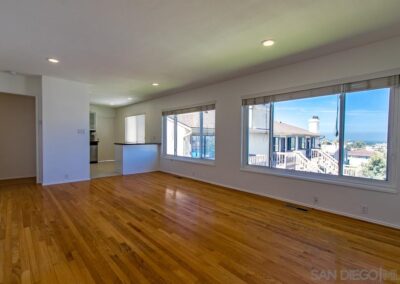 4665 Narragansett Ave, San Diego, CA 92107
