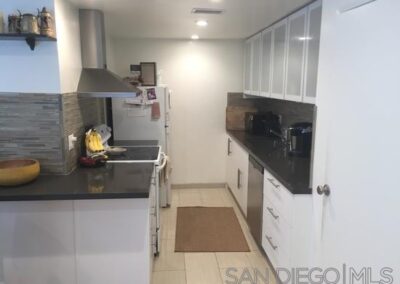 4667 Narragansett Ave, San Diego, CA 92107