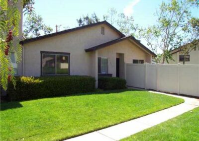 13651 Comuna Dr, Poway, CA 9204