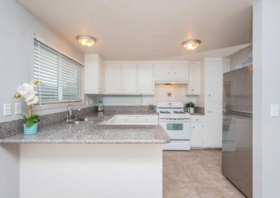 34585 Via Verde Unit B Capistrano Beach CA 92064