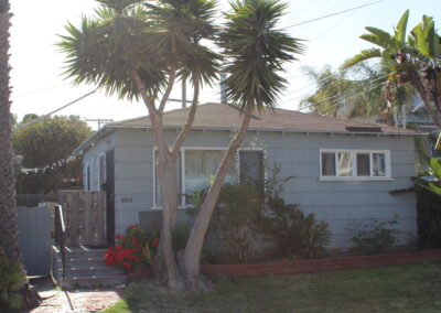 4818 Dawes St, San Diego, CA 92109