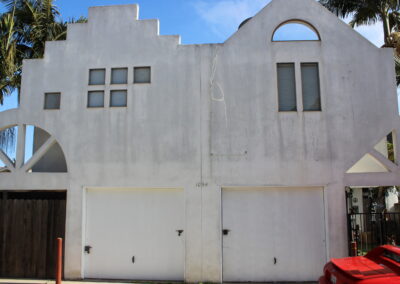 1054 Opal St B, San Diego, CA 92109