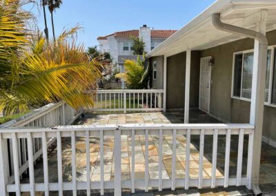1628 Chalcedony St, San Diego, CA 92109