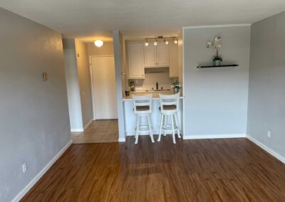 1645 Emerald St Unit 1L, San Diego, CA 92109