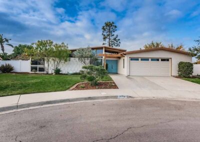 5532 Soderblom Ct, San Diego, CA 92122