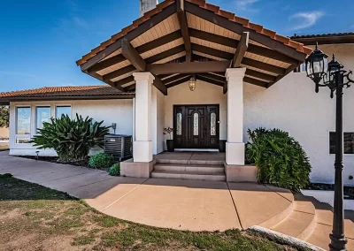 12765 Welton Ln, Poway, CA. 92064