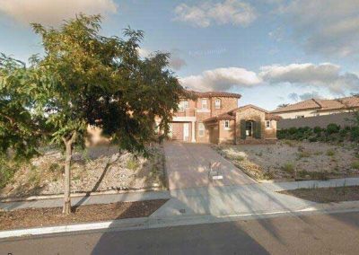 15650 Via Santa Pradera, San Diego, CA 92131