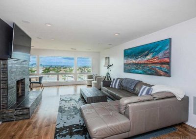 1855 Evergreen St, San Diego, CA 92106