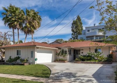 2189 Penrose St, San Diego, CA 92110