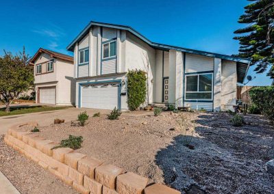 11331 Penanova St, San Diego, CA 92129