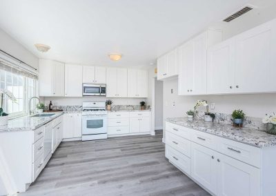 13415 Aldrin Ave, Poway, CA 92064