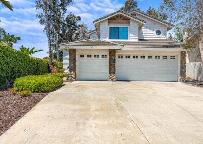 13522 Benbow Ct, San Diego, CA 92129