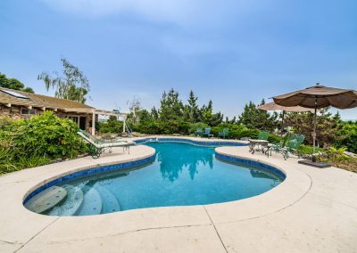 14870 Rancho Real, Del Mar, CA 92014
