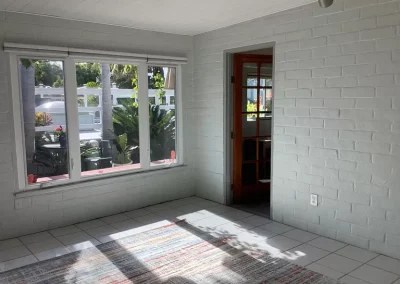 2306 Manchester Ave #A, Cardiff By The Sea, CA 92007