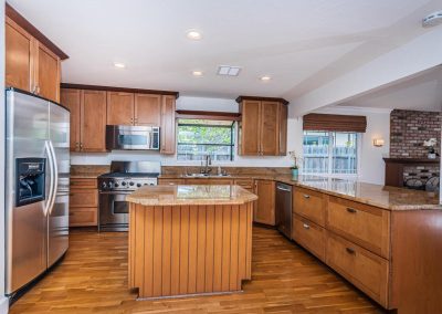 3269 Wellesly Ave, San Diego, CA 92122