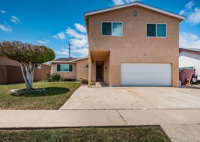 3654 Ben St, San Diego, CA 92111