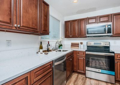 3696 Argonne St, San Diego, CA 92117