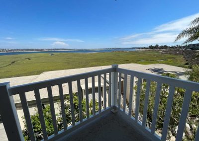 3991 Crown Point Dr #219, San Diego, CA 92109