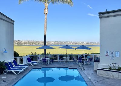 3991 Crown Point Dr #116, San Diego, CA 92109