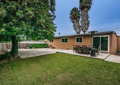 4245 Conrad Ave, San Diego, CA 92117