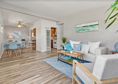 4628 Coconino Way, San Diego, CA 92117