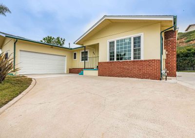 628 Marsolan Ave, Solana Beach, CA 92075