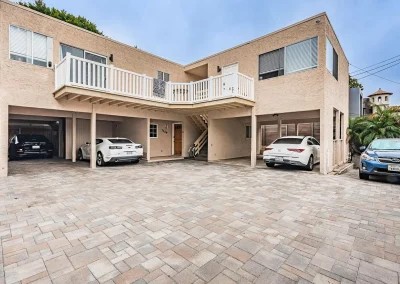 7349 Fay Ave #A, La Jolla, CA 92037