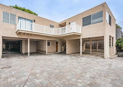 7349 Fay Ave #B, La Jolla, CA 92037