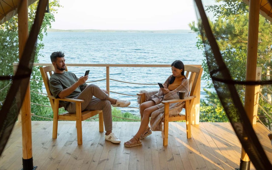 Vacation Rental Property Management in San Diego, CA: Which Option is Best for Your Investment?